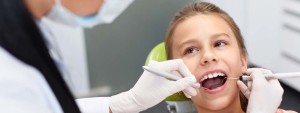 Dental Sealants. Dr. Kathryn Buss